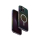 Etui / obudowa na smartfona Uniq Etui Iridescia do iPhone 16 Pro Max Magclick Charging